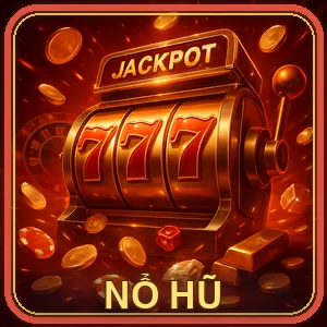 Game Bắn Cá