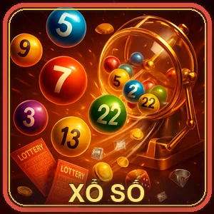 Game Nổ Hũ Momo